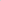 Navigation GPS Antenna Replacement for Alpine X109-WRA