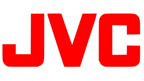 JVC – Screentronics