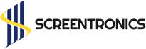 Screentronics