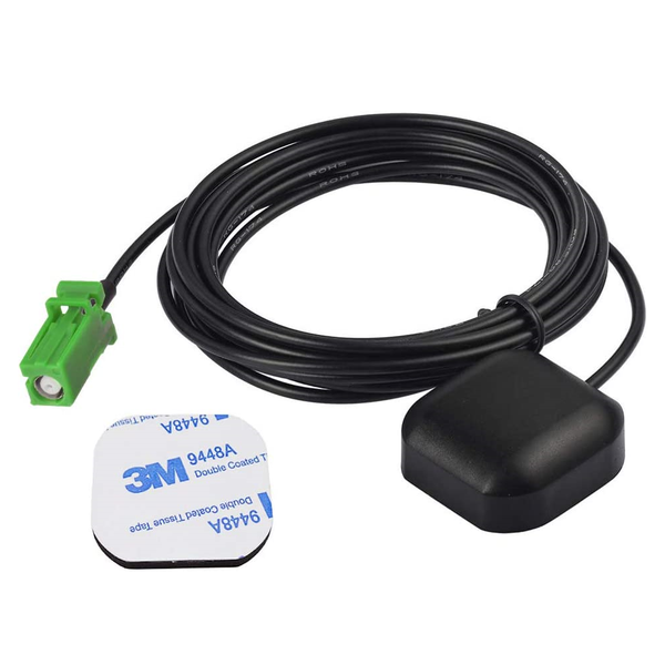 Navigation GPS Antenna Replacement for Pioneer AVIC-Z930DAB AVICZ930DAB