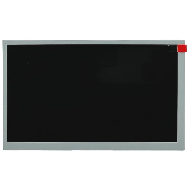 LCD Screen Display Panel Replacement for Snap-On TRITON D8 EEMS343 OBD Scan Tool