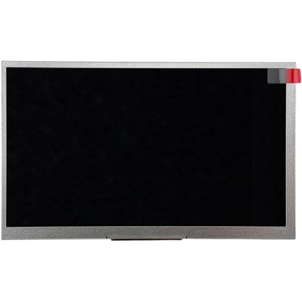 LCD Screen Display Panel Replacement for Snap-On SOLUS Ultra EESC318 OBD Scan Tool