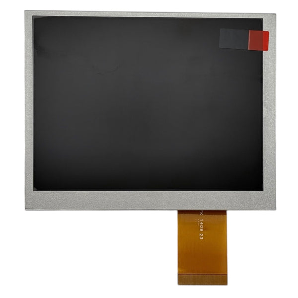 LCD Screen Display Panel Replacement for Snap-On ETHOS PRO EESC331 OBD Scan Tool