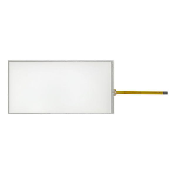 Replacement Touch Screen Glass Panel Digitizer for JVC KWV940BW KW-V940BW - NO LCD