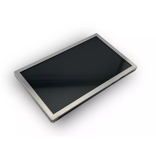7-Inch LCD Screen Display Replacement for Toyota 4Runner (2010–2013) – JBL System
