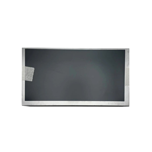6.1-Inch LCD Display Screen Replacement for Toyota Tundra (2012–2014)