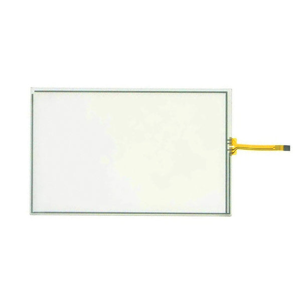 Touchscreen Display Replacement for Toyota Tundra 2014 – 2019