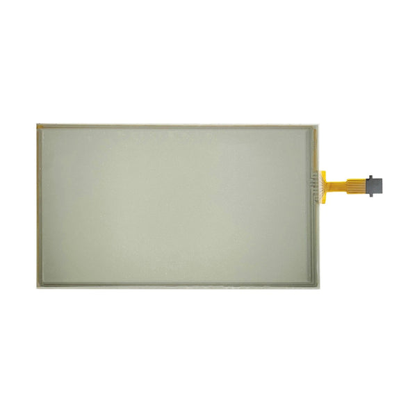 7-Inch Touchscreen Digitizer Replacement for Toyota Camry (2007–2009)