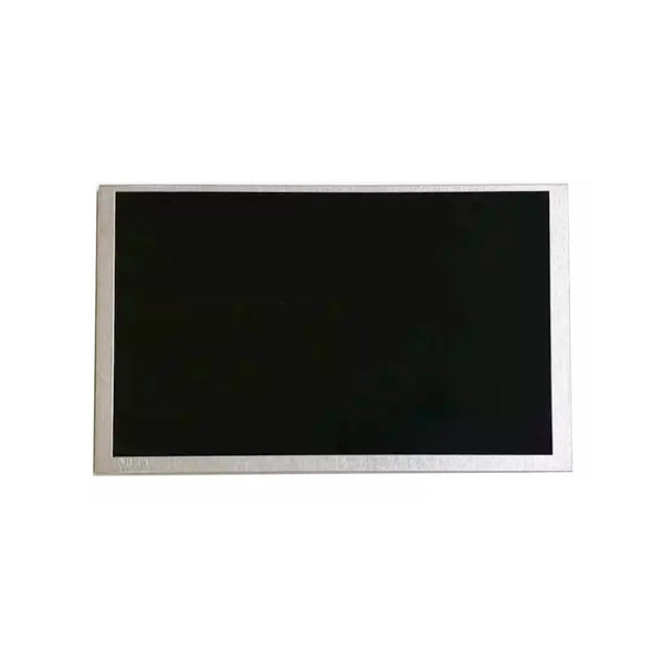 7-Inch LCD Screen Display Replacement for Toyota RAV4 (2014–2018)