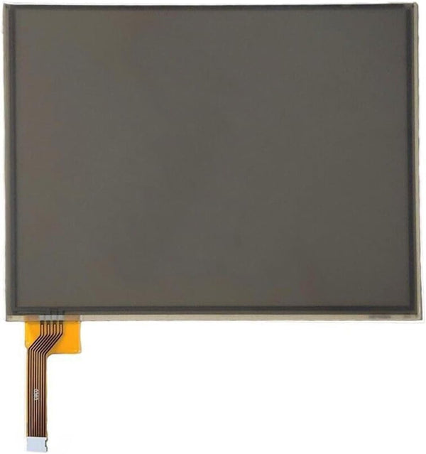 8.4" Uconnect 3 Touchscreen Replacement Only for Ram 4500/5500 2013–2017